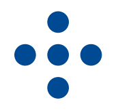 Diagram, ikon, boblediagram