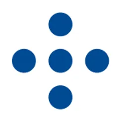 Diagram, ikon, boblediagram